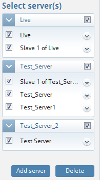 FAQ_register.png